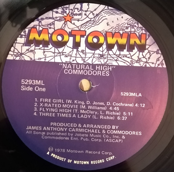 Commodores-1