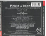 Ella Fitzgerald & Louis Armstrong-1