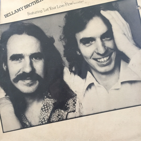 Bellamy Brothers-0