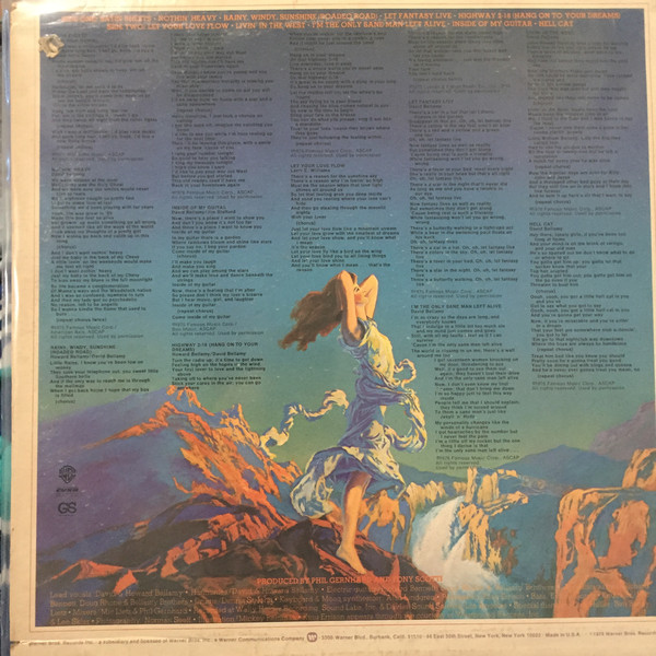 Bellamy Brothers-1