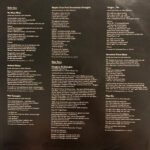 Crack The Sky-2