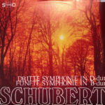Franz Schubert-0