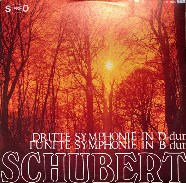 Franz Schubert-0