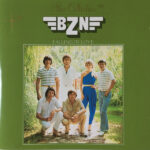 BZN-0
