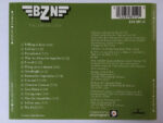 BZN-1