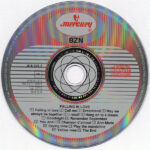 BZN-2