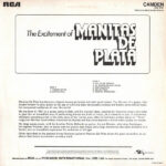 Manitas De Plata-1