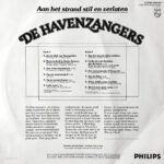 De Havenzangers-1