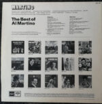 Al Martino-1
