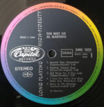 Al Martino-2