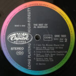 Al Martino-3