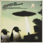 Dino Lenny Vs. The Housemartins-1