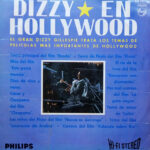 Dizzy Gillespie-0