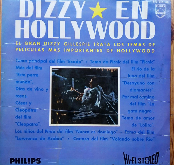 Dizzy Gillespie-0