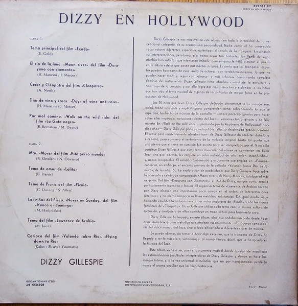 Dizzy Gillespie-1