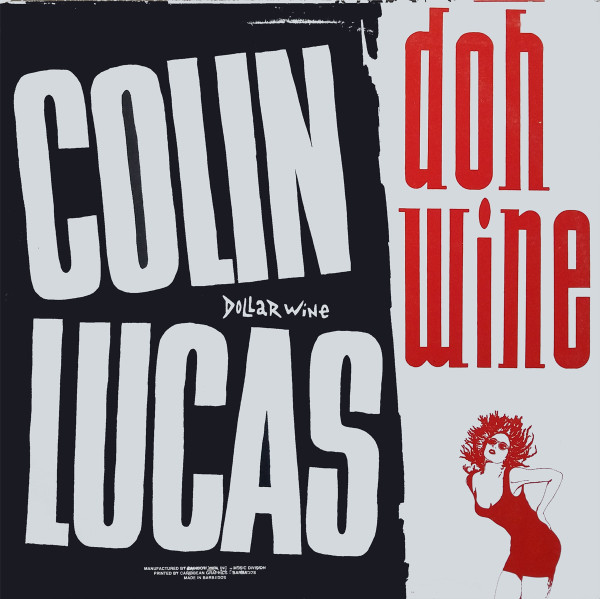Colin Lucas-1