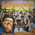 De Boertjes van Buuten-0
