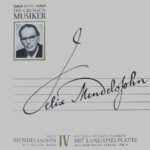 Felix Mendelssohn-Bartholdy-0