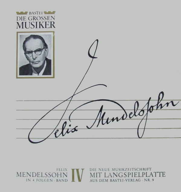 Felix Mendelssohn-Bartholdy-0