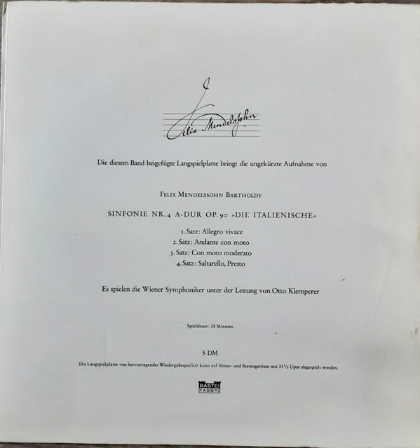 Felix Mendelssohn-Bartholdy-1