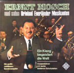 Ernst Mosch Und Seine Original Egerländer Musikanten-0