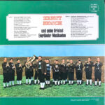 Ernst Mosch Und Seine Original Egerländer Musikanten-1