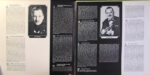 Ernst Mosch Und Seine Original Egerländer Musikanten-2