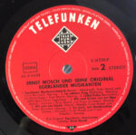 Ernst Mosch Und Seine Original Egerländer Musikanten-4