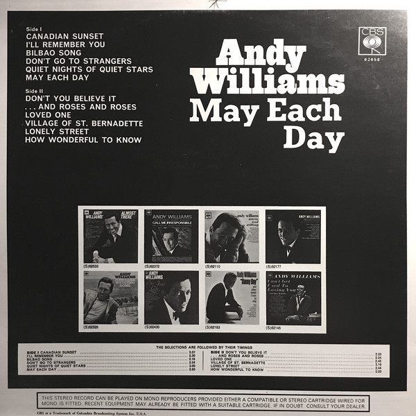 Andy Williams-1