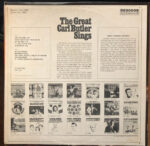 Carl Butler-1