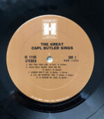 Carl Butler-2