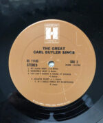 Carl Butler-3