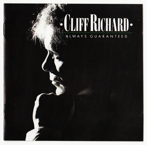 Cliff Richard-0
