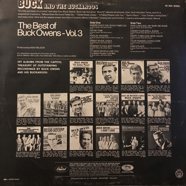 Buck Owens-1