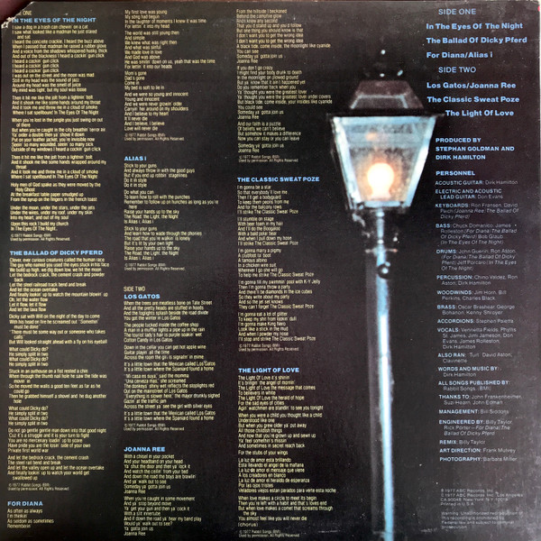 Dirk Hamilton-1