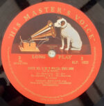 Johann Sebastian Bach - Yehudi Menuhin, Bath Festival Chamber Orchestra-2