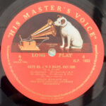 Johann Sebastian Bach - Yehudi Menuhin, Bath Festival Chamber Orchestra-3