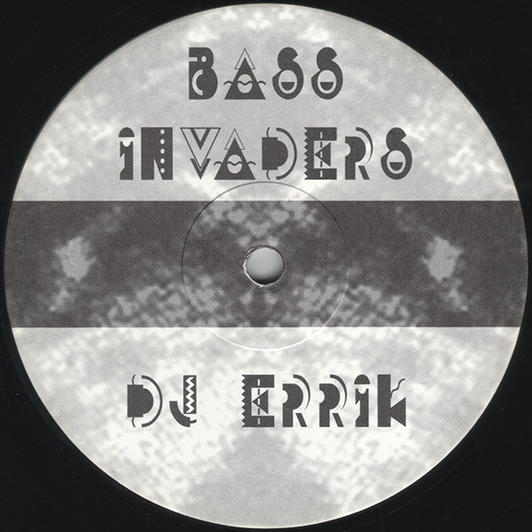 DJ Errik-0
