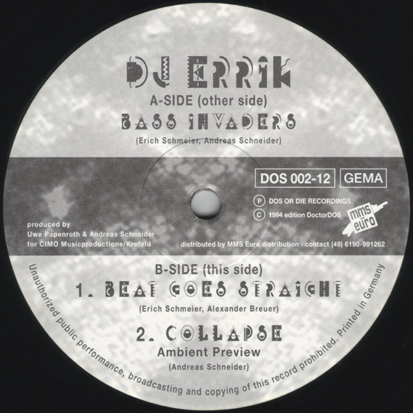 DJ Errik-1