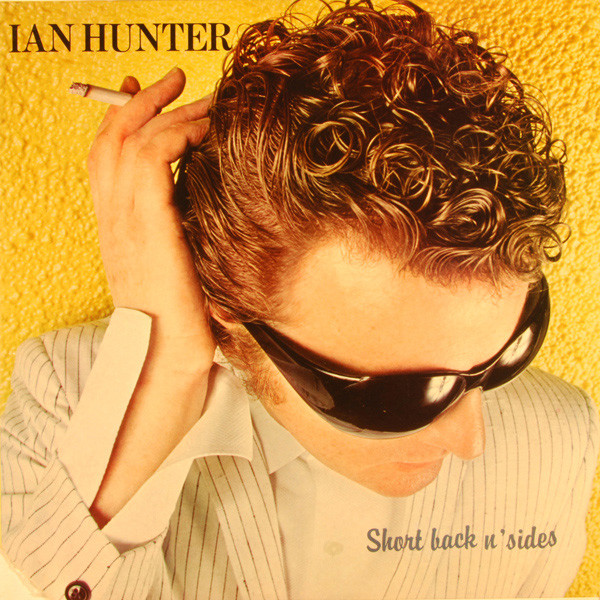 Ian Hunter-0