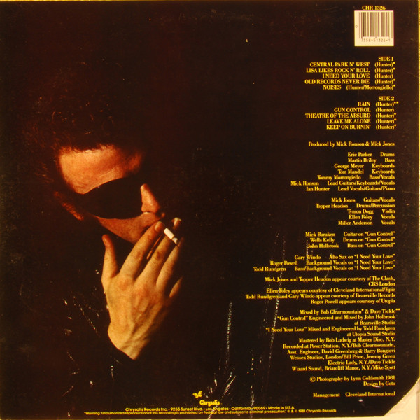Ian Hunter-1