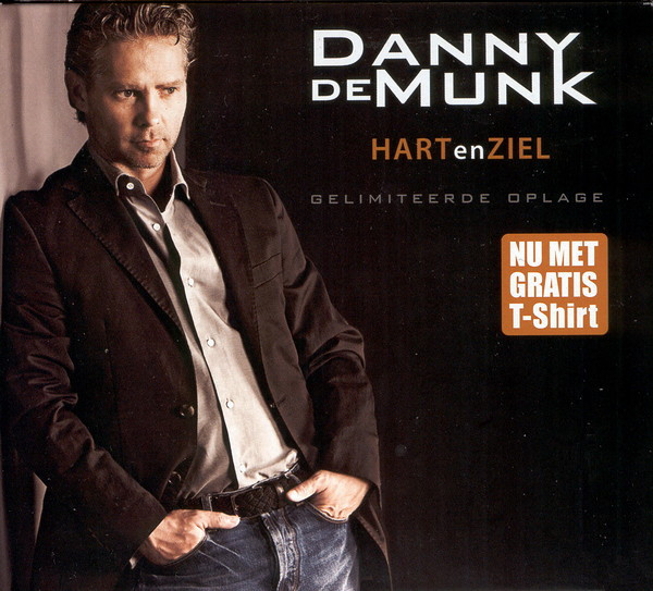 Danny de Munk-0