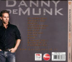 Danny de Munk-1