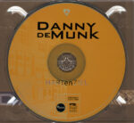 Danny de Munk-2