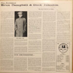 Brun Campbell - Ollie "Dink" Johnson-1