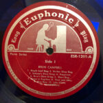 Brun Campbell - Ollie "Dink" Johnson-2
