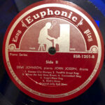Brun Campbell - Ollie "Dink" Johnson-3