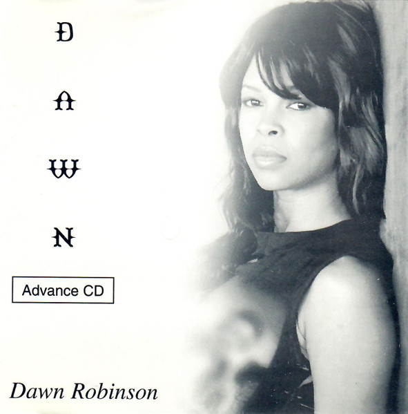 Dawn Robinson-0