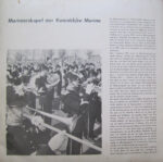De Marinierskapel der Koninklijke Marine-2