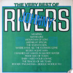 Johnny Rivers-0